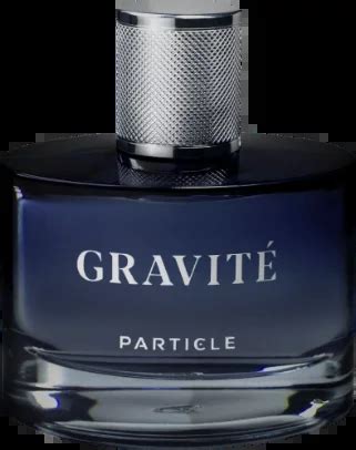 gravite cologne macy's